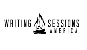 Writing Sessions America Music Lounge Mixer Special Edition: BET Awards