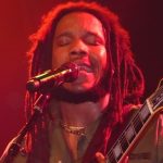 Stephen Marley Announces A New Old Soul Remix For June 7th Release