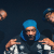 Tha Dogg Pound (Daz Dillinger and Kurupt) x Snoop Dogg - Death Row Records - Gala Music