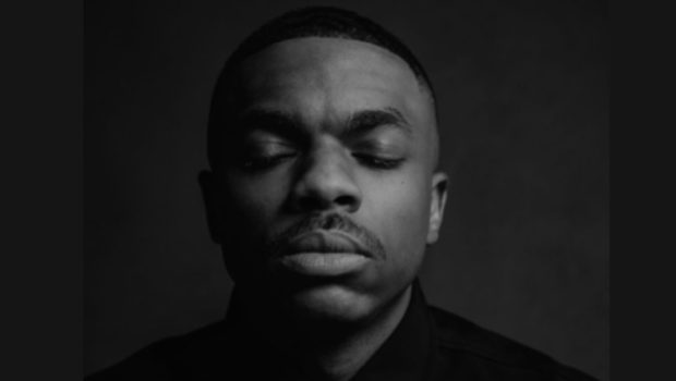 Vince Staples Announces Eighth Studio Album Dark Times Out May 24th Via Def Jam Recordings