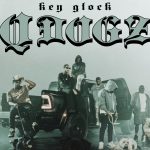 Key Glock - “Q-Dogz”