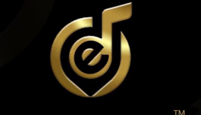 eMark Entertainment - Logo
