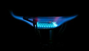propane - fire - energy - Photo by EJ Strat on Unsplash