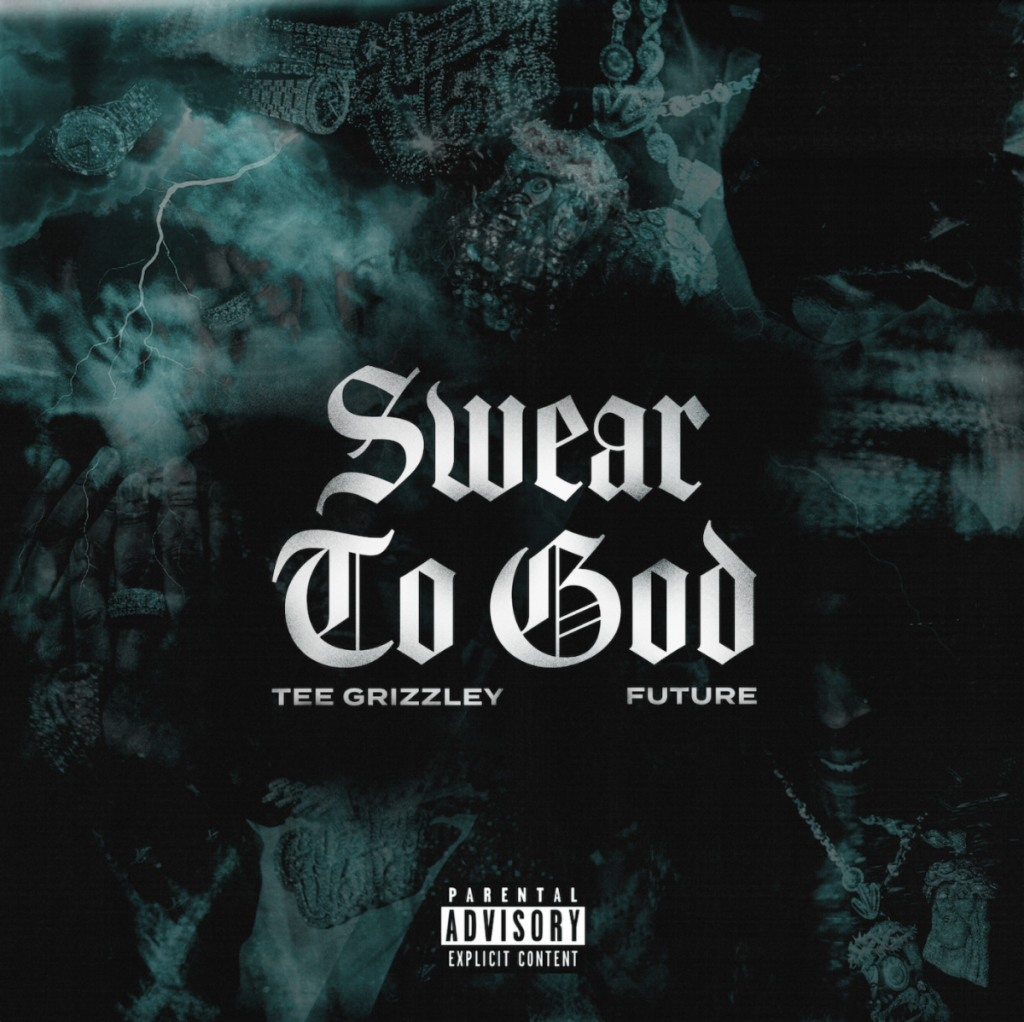 Tee Grizzley & Future Team Up On New Single “Swear To God”